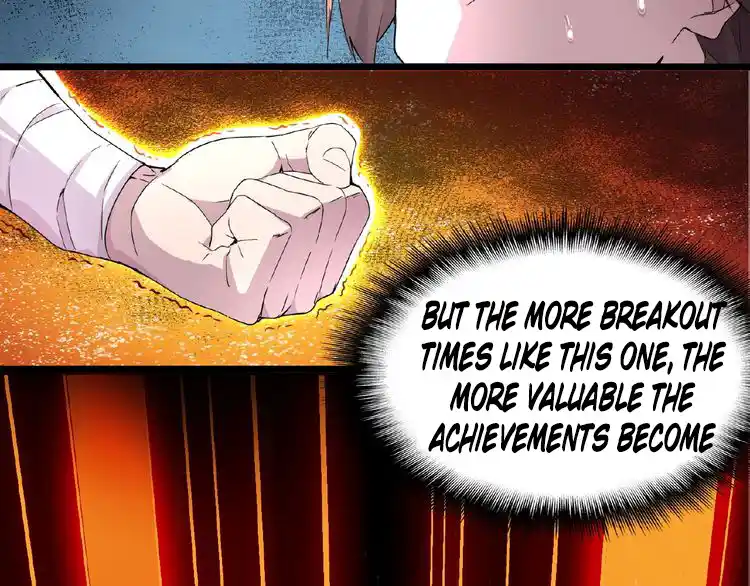 Fan From Heaven Chapter 5