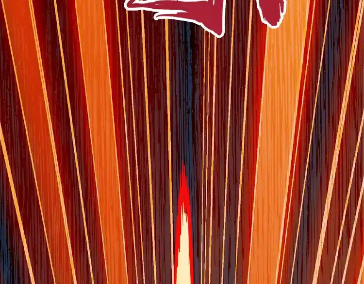 Fan From Heaven Chapter 5