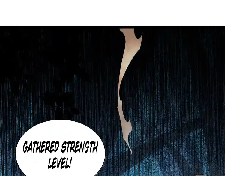 Fan From Heaven Chapter 5