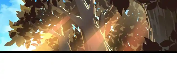 Fan From Heaven Chapter 5