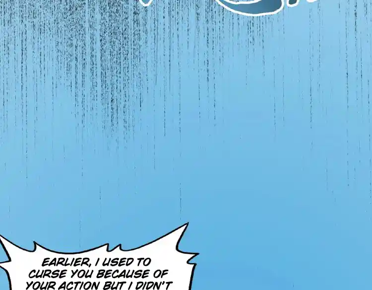 Fan From Heaven Chapter 5