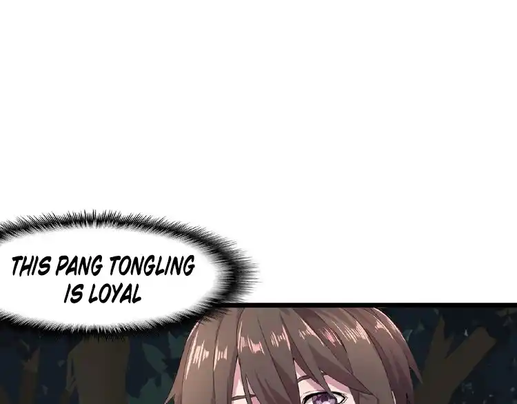 Fan From Heaven Chapter 5