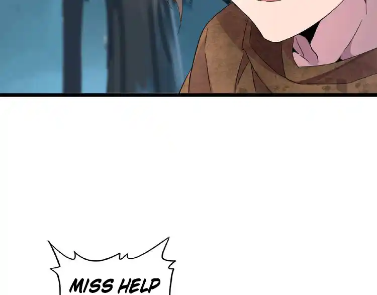 Fan From Heaven Chapter 5