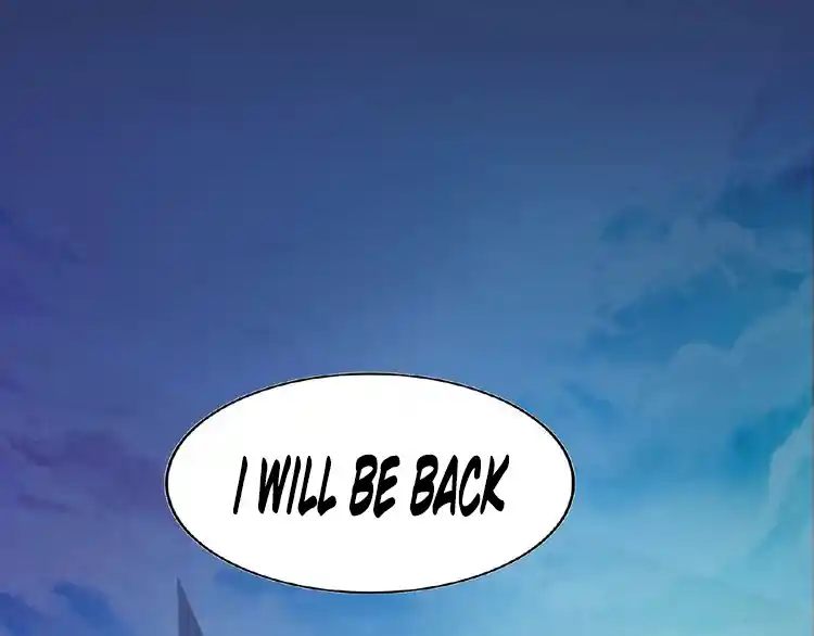 Fan From Heaven Chapter 5