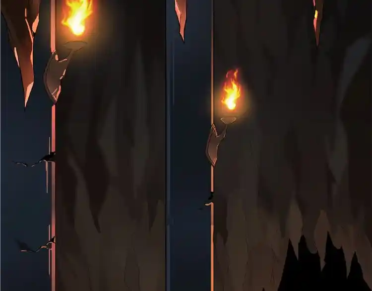 Fan From Heaven Chapter 5