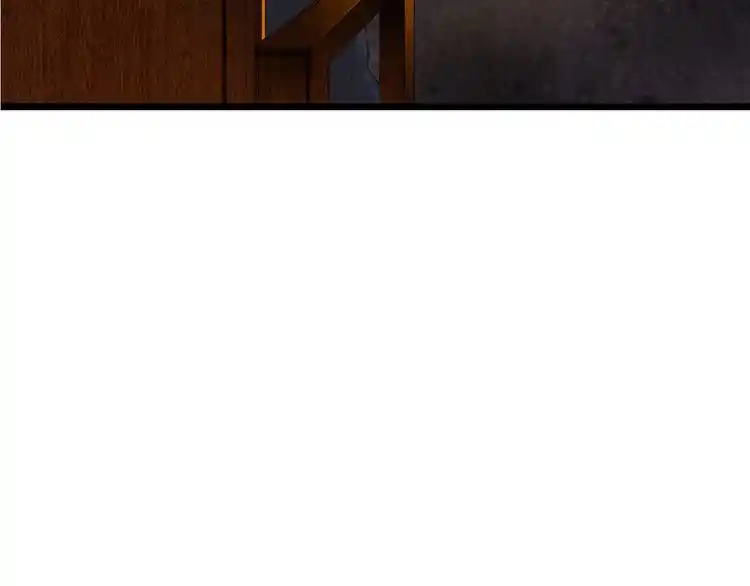 Fan From Heaven Chapter 5