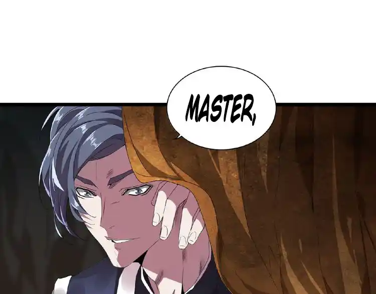 Fan From Heaven Chapter 5