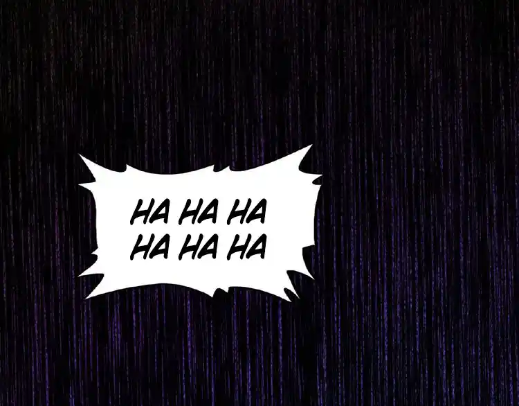 Fan From Heaven Chapter 5