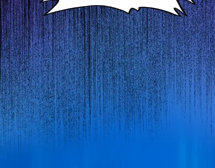 Fan From Heaven Chapter 5