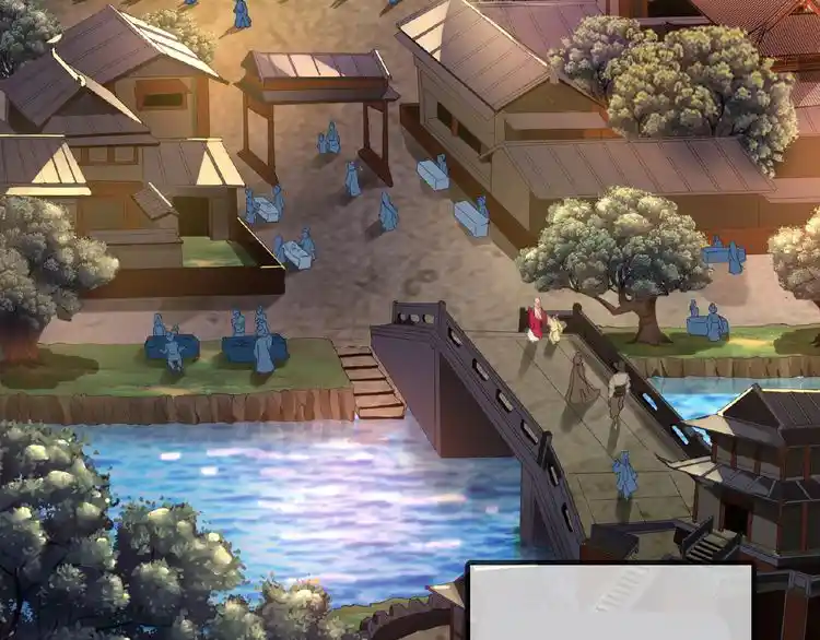 Fan From Heaven Chapter 5