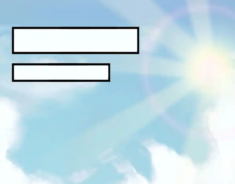 Fan From Heaven Chapter 5