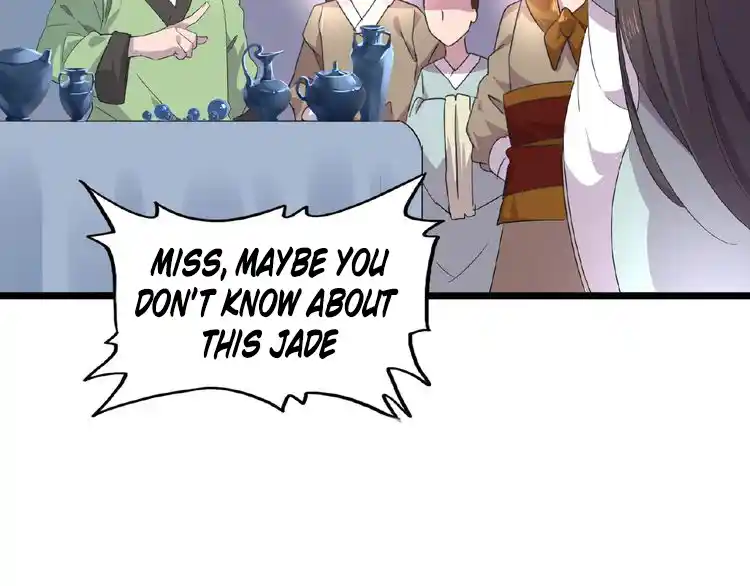 Fan From Heaven Chapter 5