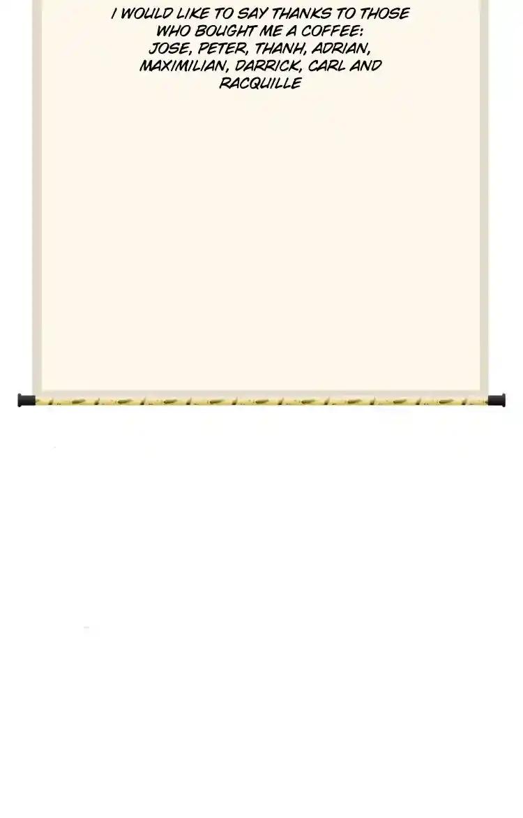 Fan From Heaven Chapter 57