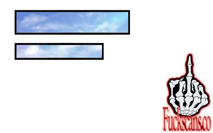 Fan From Heaven Chapter 6