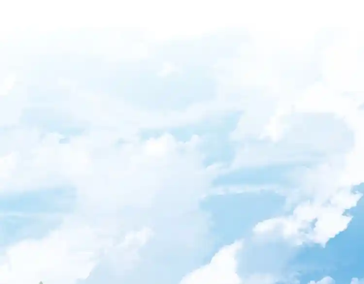 Fan From Heaven Chapter 6