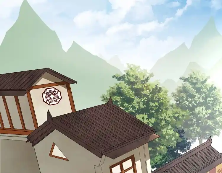 Fan From Heaven Chapter 6