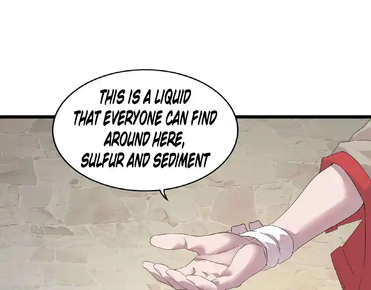 Fan From Heaven Chapter 6