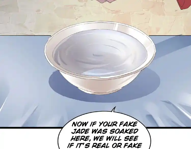 Fan From Heaven Chapter 6