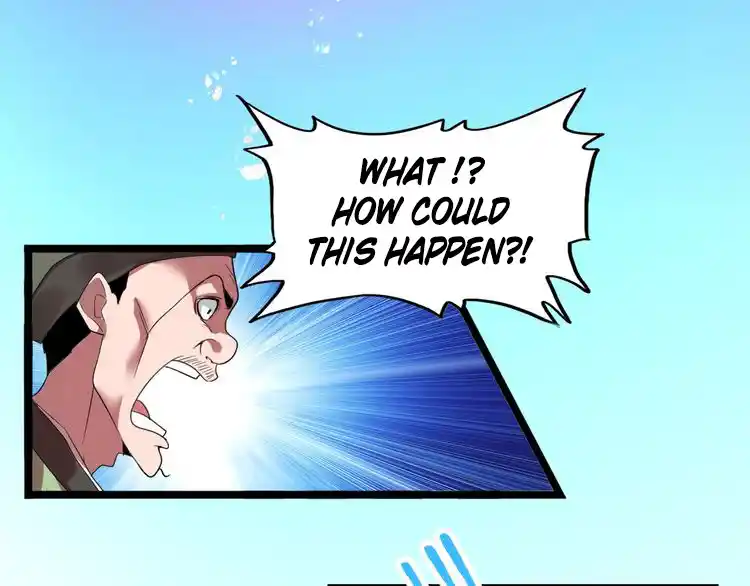 Fan From Heaven Chapter 6