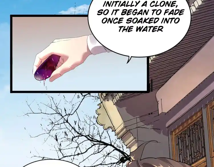 Fan From Heaven Chapter 6