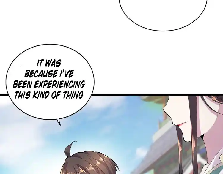 Fan From Heaven Chapter 6