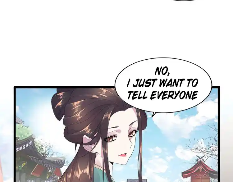 Fan From Heaven Chapter 6