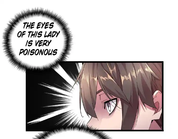 Fan From Heaven Chapter 6