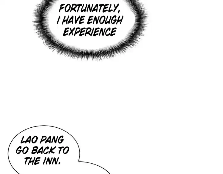 Fan From Heaven Chapter 6