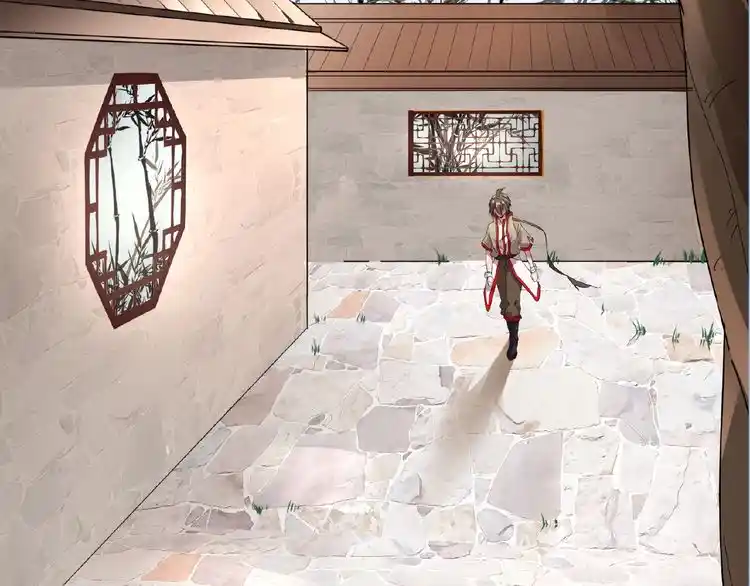 Fan From Heaven Chapter 6