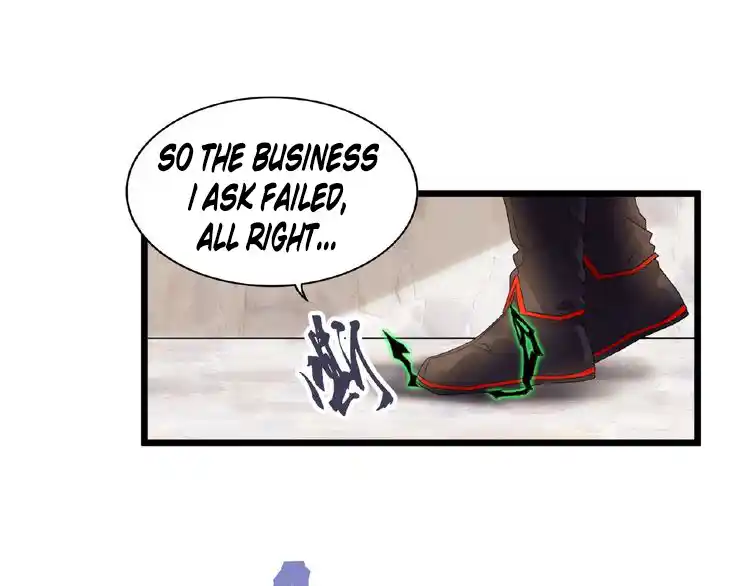 Fan From Heaven Chapter 6