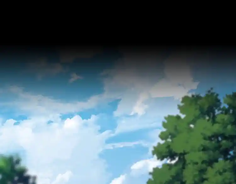 Fan From Heaven Chapter 6