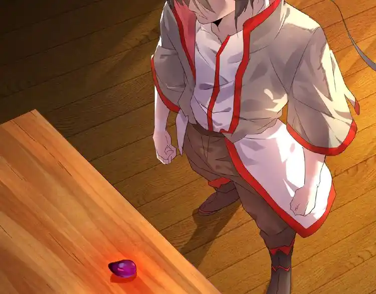 Fan From Heaven Chapter 6