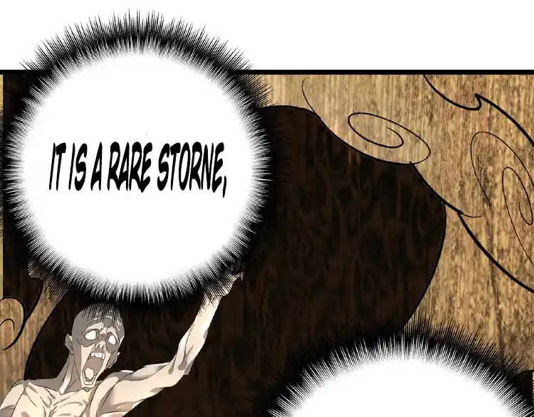 Fan From Heaven Chapter 6