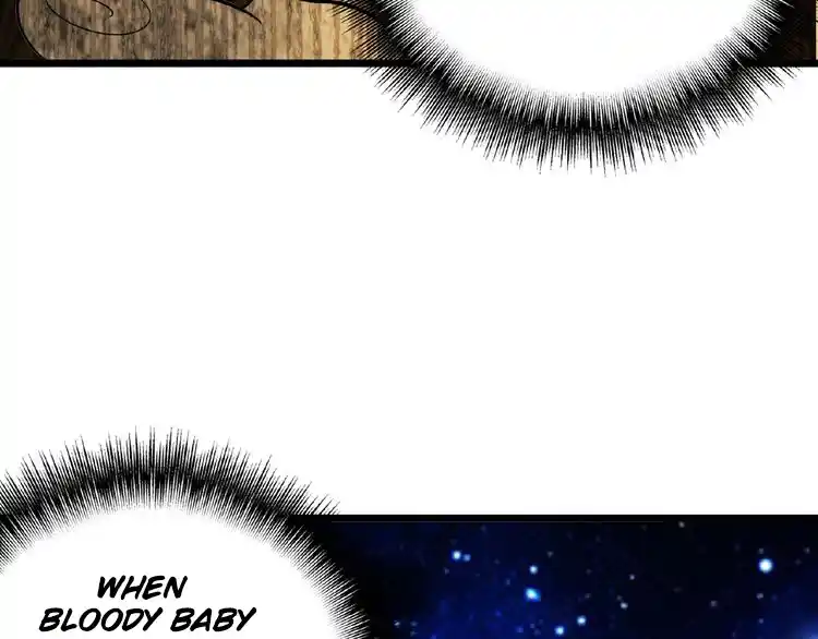 Fan From Heaven Chapter 6