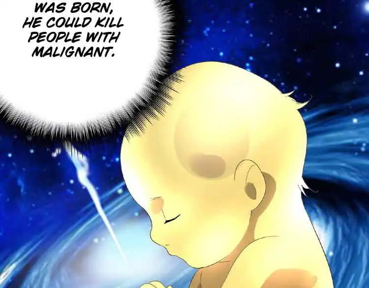 Fan From Heaven Chapter 6