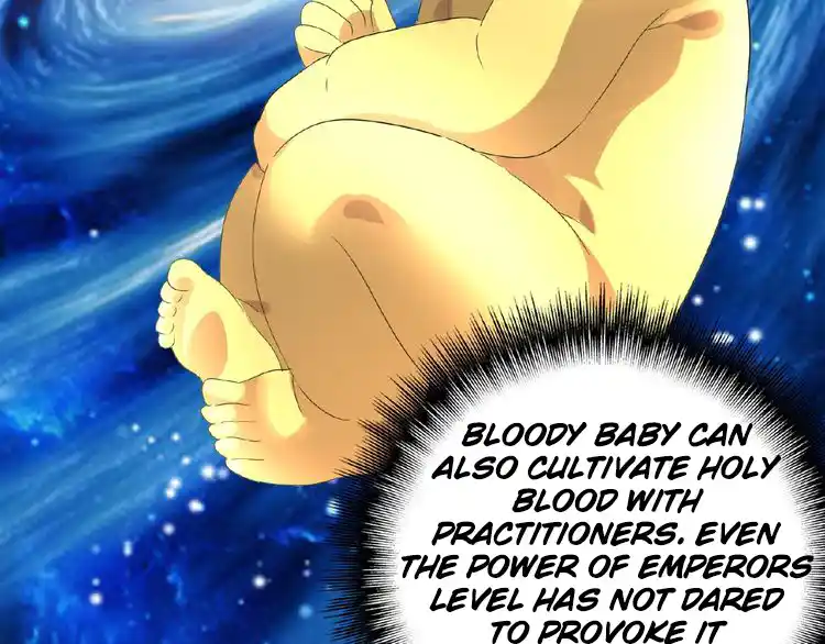 Fan From Heaven Chapter 6