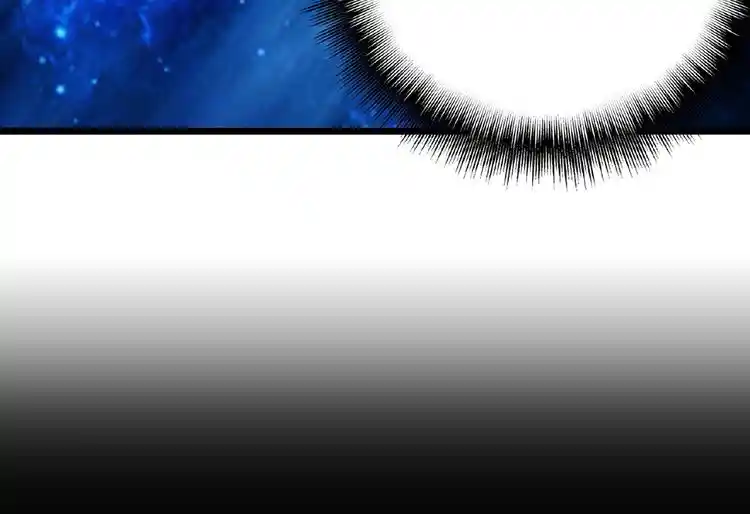 Fan From Heaven Chapter 6