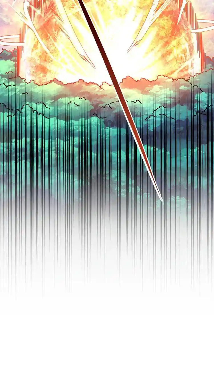 Fan From Heaven Chapter 67