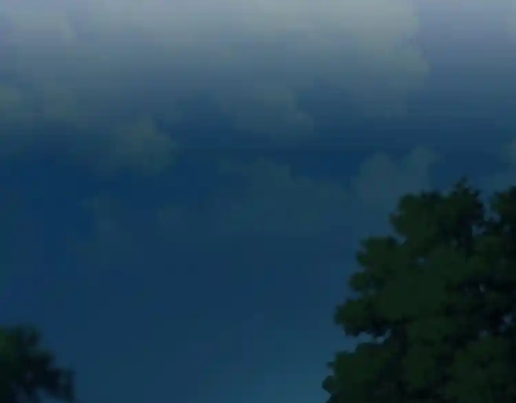 Fan From Heaven Chapter 7