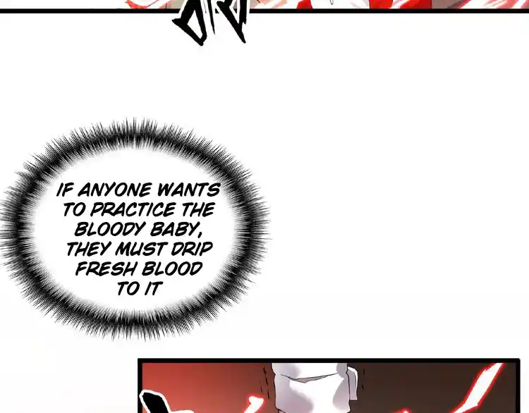 Fan From Heaven Chapter 7