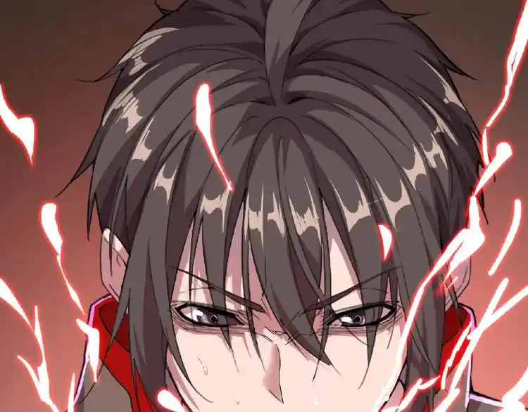 Fan From Heaven Chapter 7