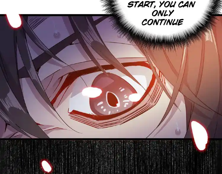 Fan From Heaven Chapter 7