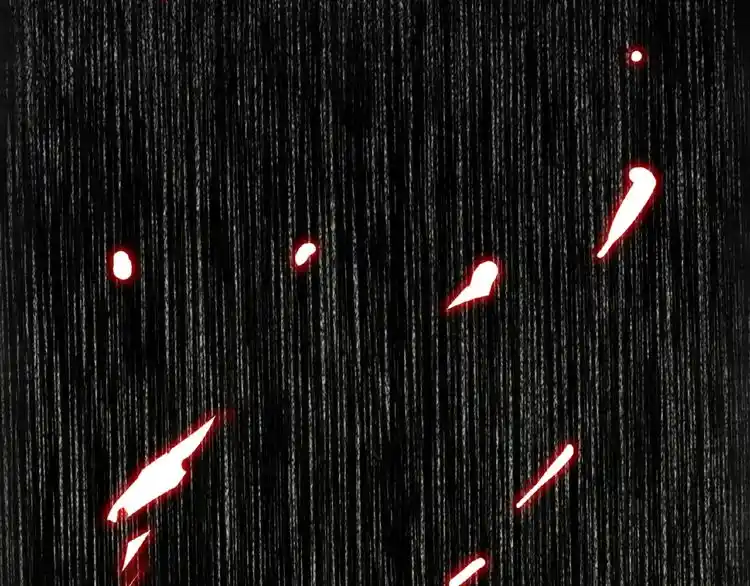 Fan From Heaven Chapter 7