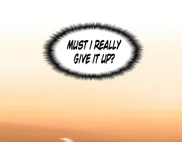 Fan From Heaven Chapter 7