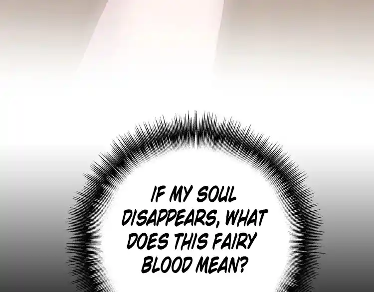 Fan From Heaven Chapter 7