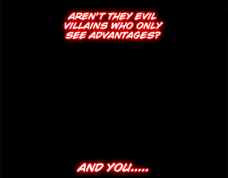 Fan From Heaven Chapter 7