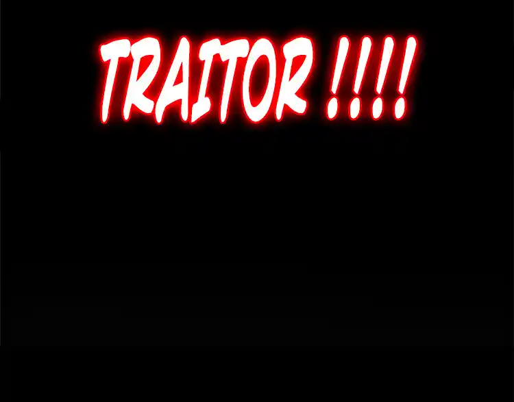 Fan From Heaven Chapter 7