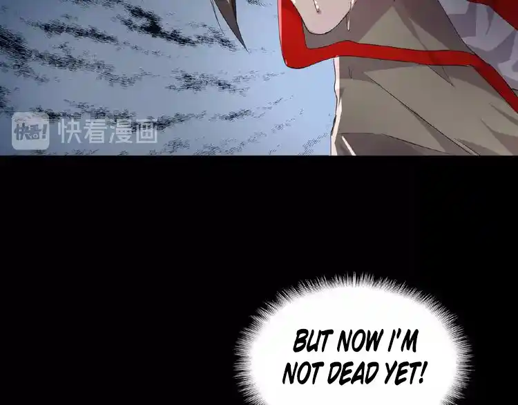 Fan From Heaven Chapter 7