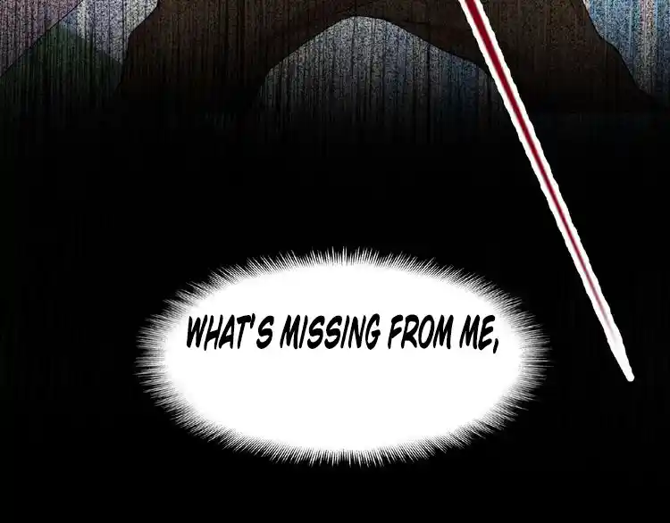 Fan From Heaven Chapter 7