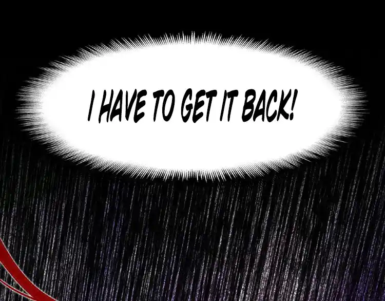 Fan From Heaven Chapter 7